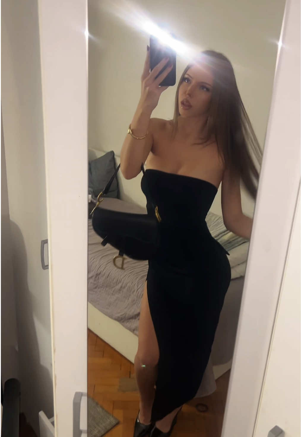@luna