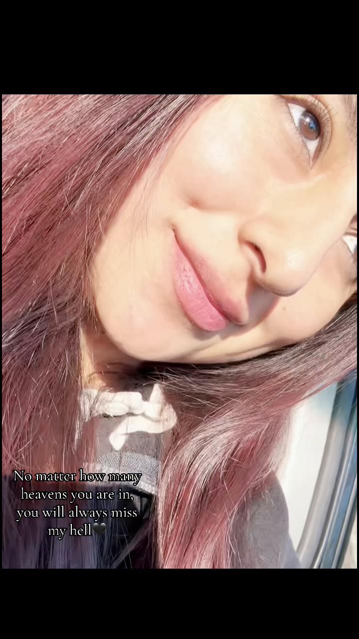 @Angelica