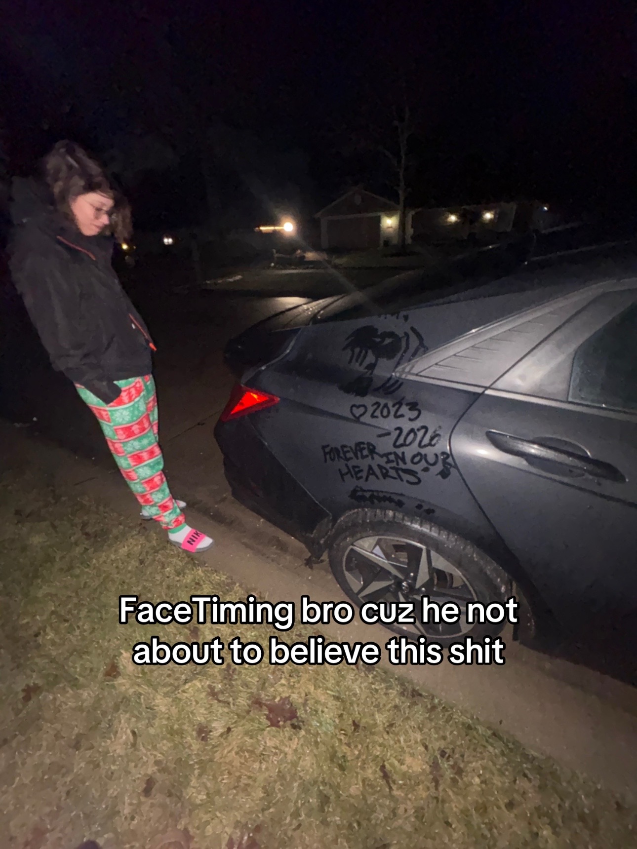 @theblindbitch