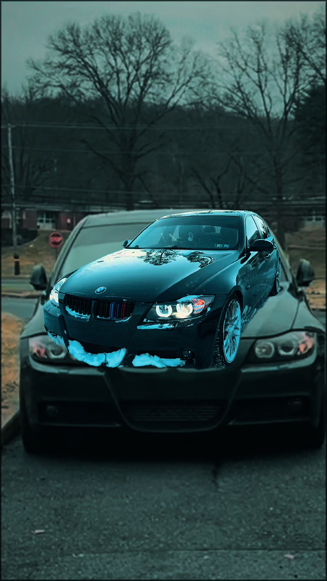 @one335xi_msport