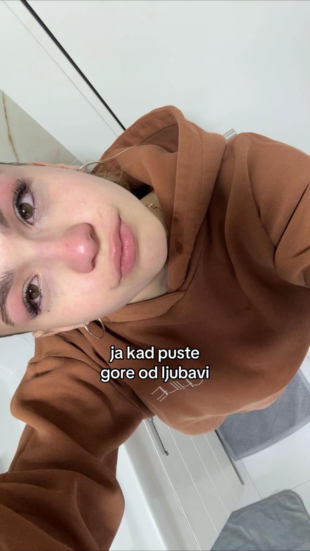 @sofija