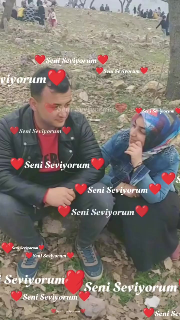 @Nesih baykıt 06
