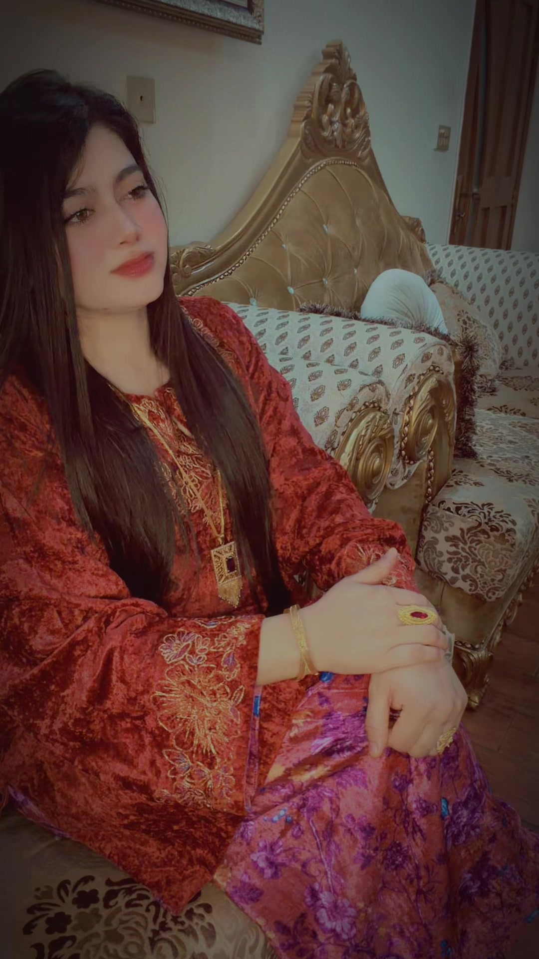 @MarYam🇵🇰