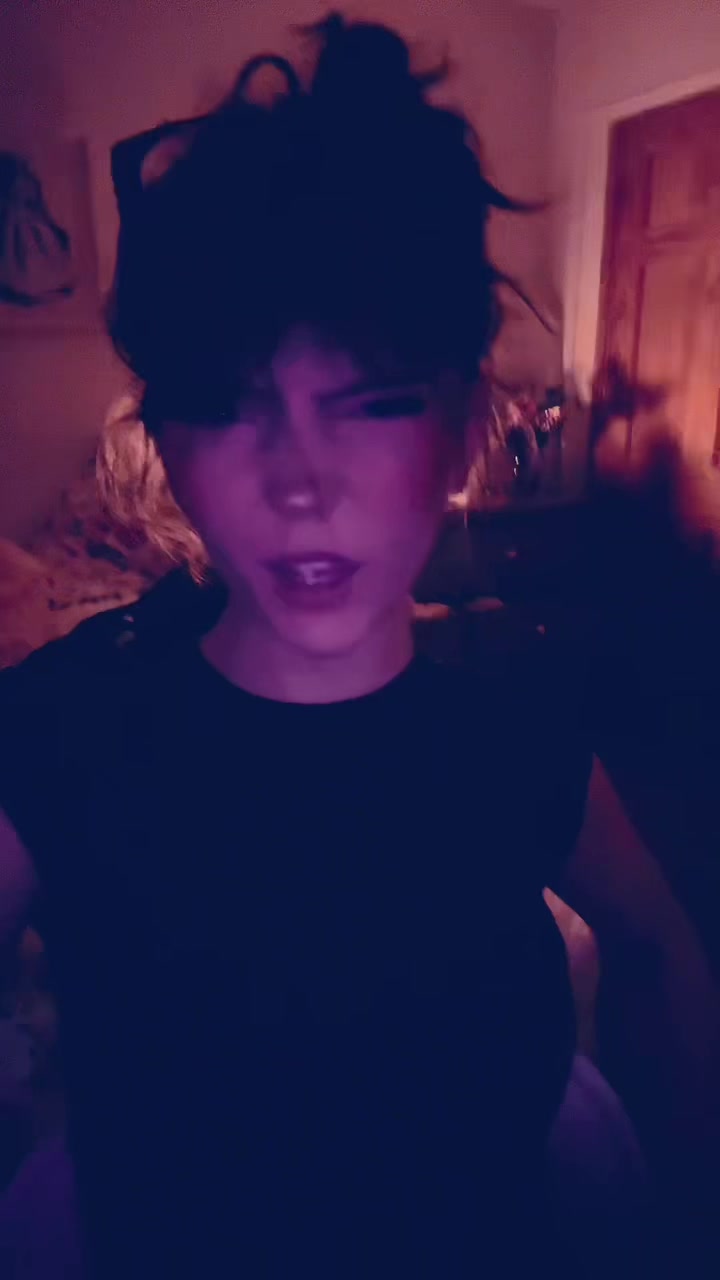 @florriesssssssss