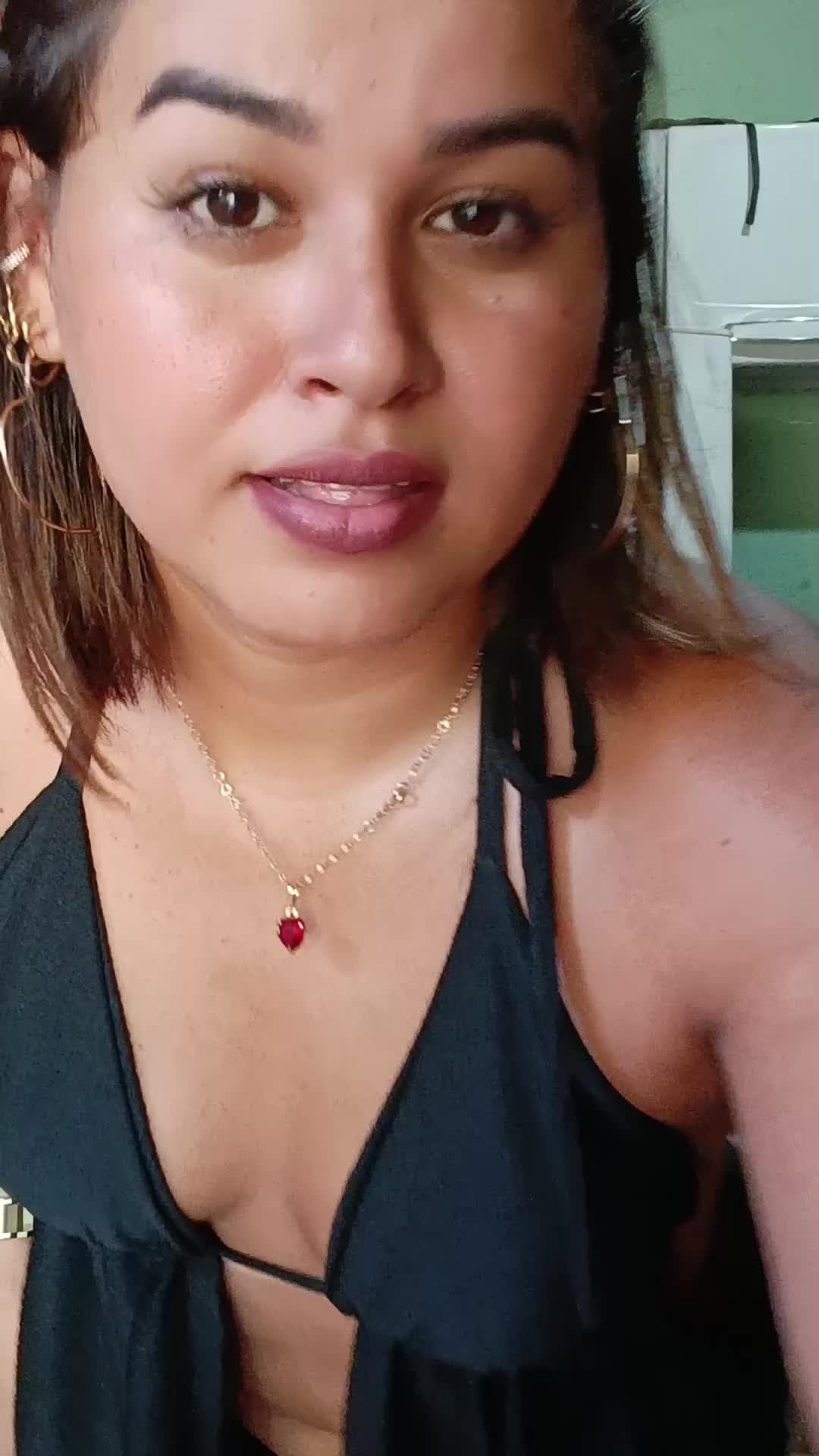 @J&eacute;ssy.keka💋💥
