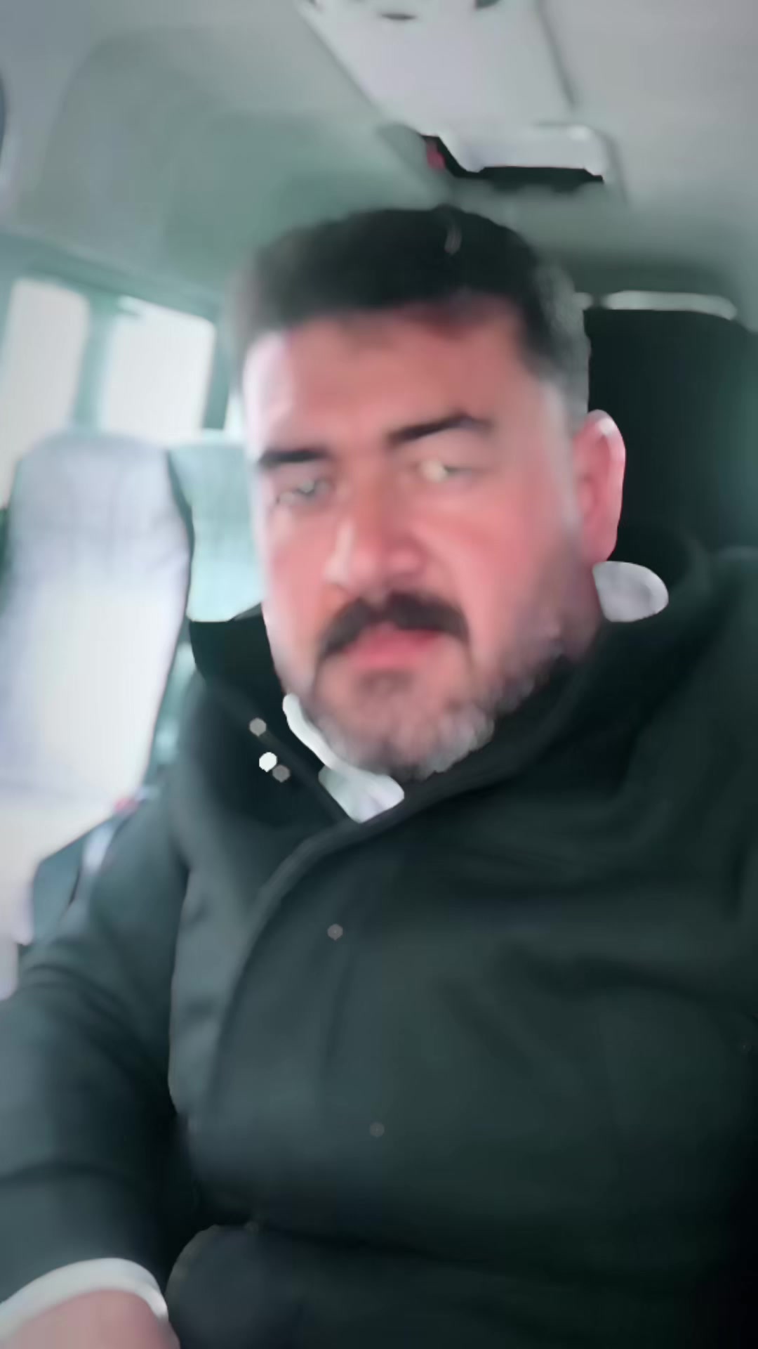@A C A R L I