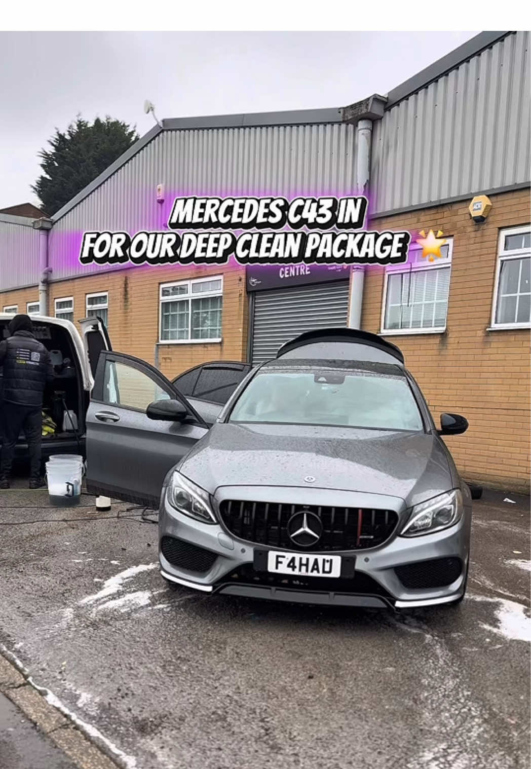 @Nashezvaleting