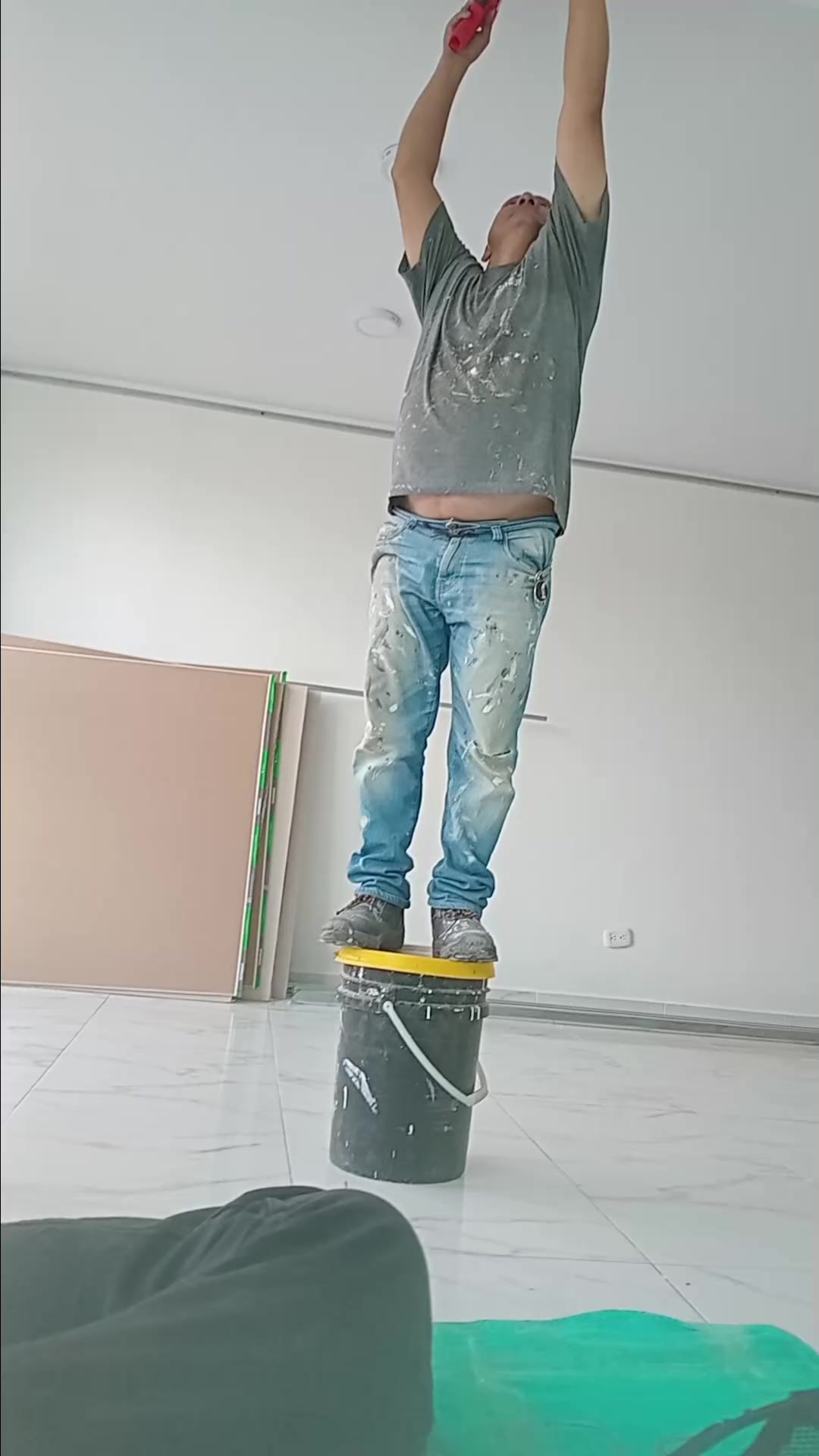 @LEO727