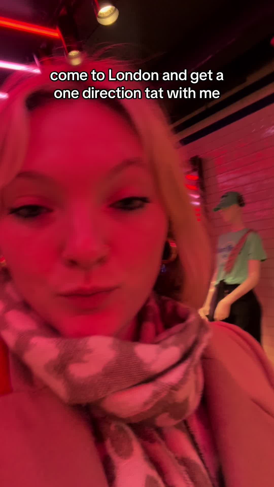 @Hal