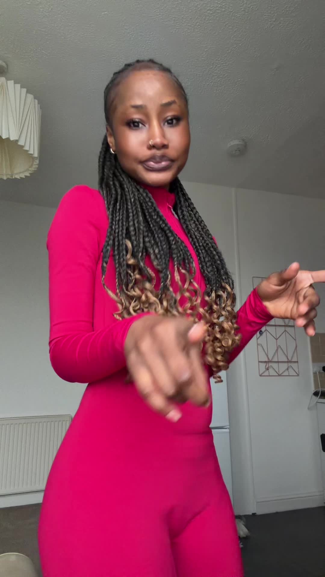@Abidemi