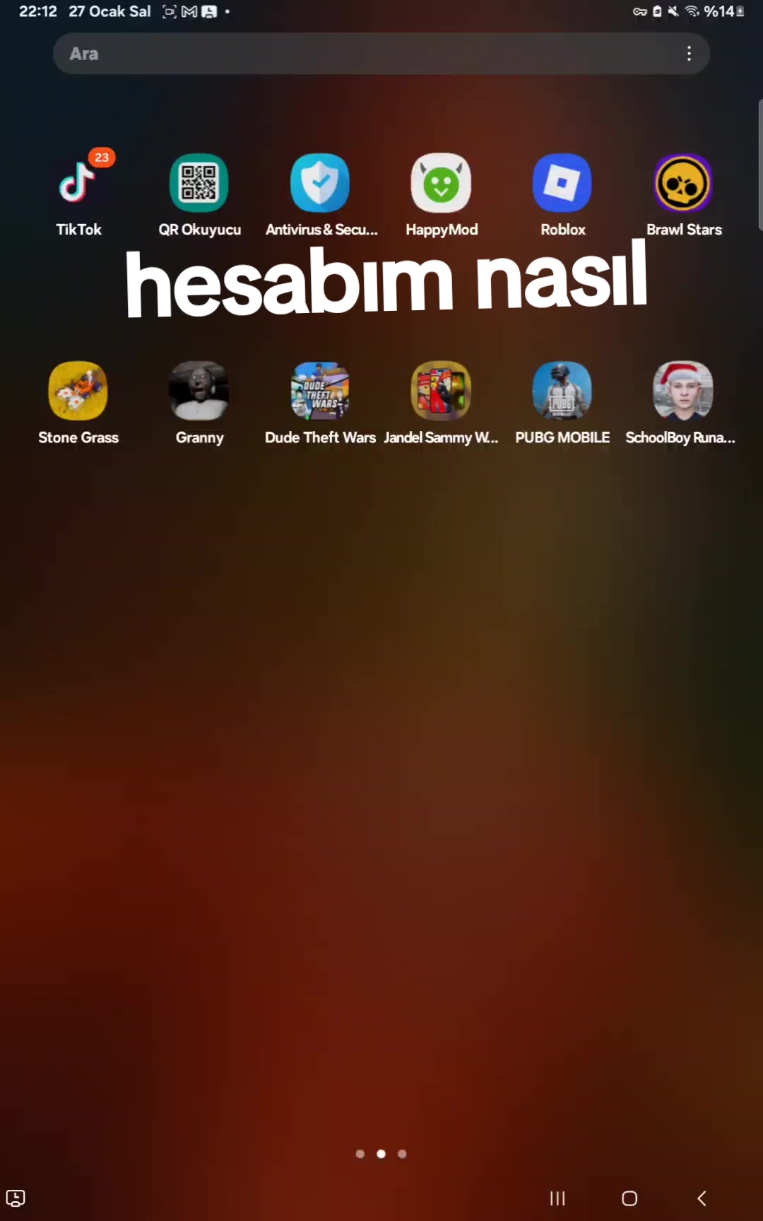 @oyuncutayfa