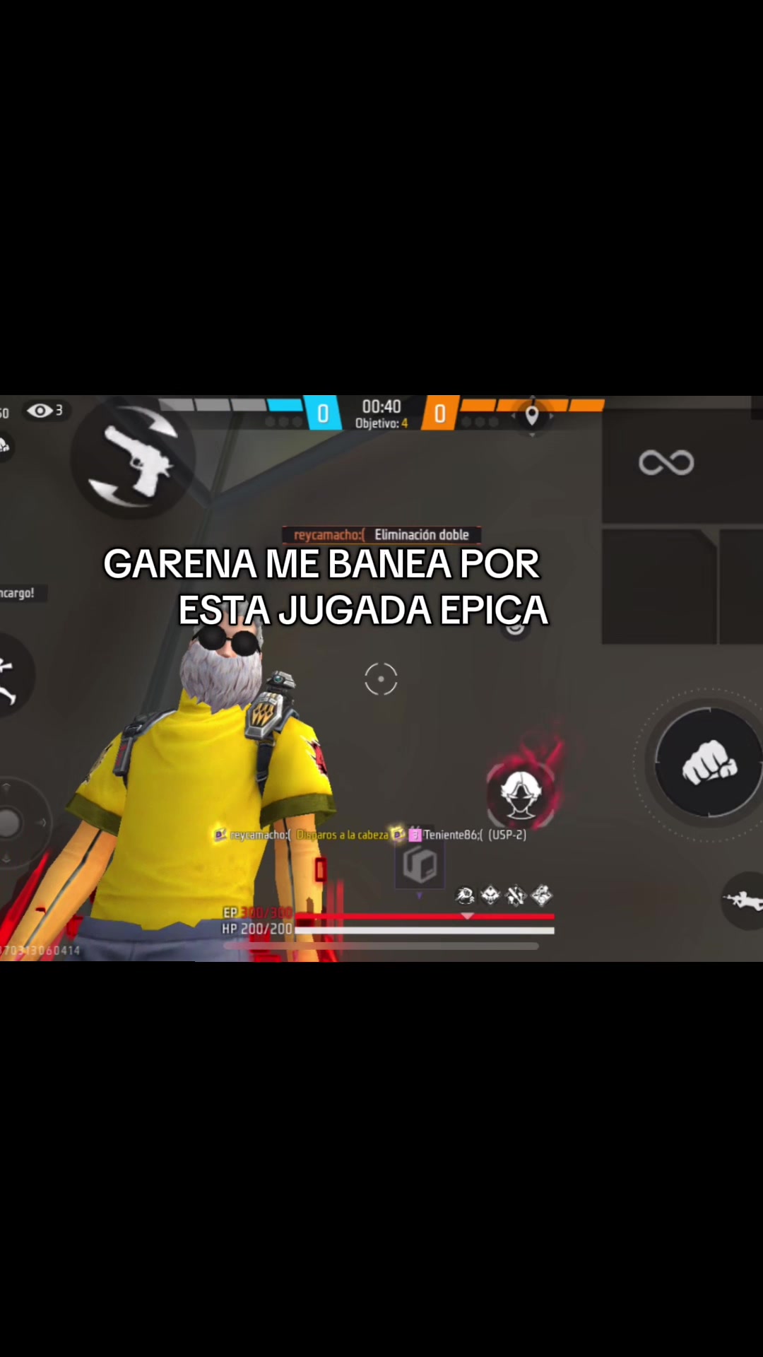 @Ismx7