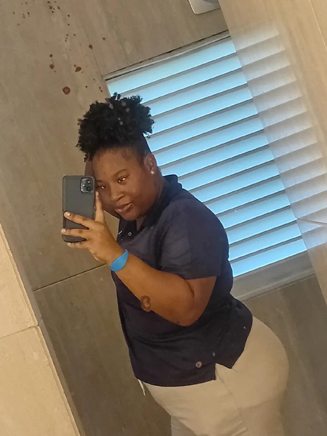@Necia Crawford