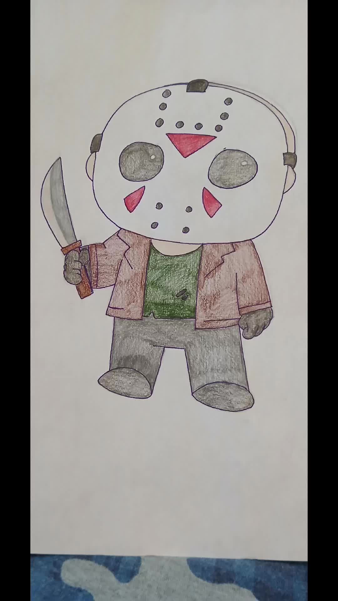 @setyourheartablaze230