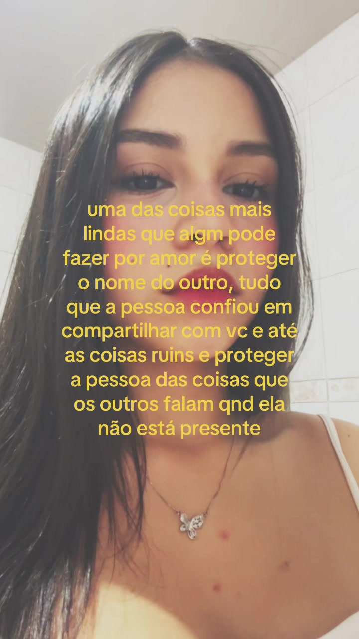 @mirella