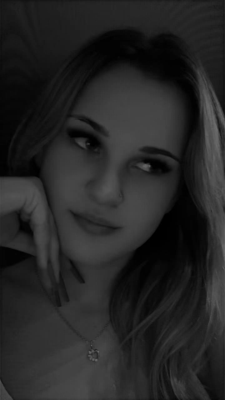 @r.zsani.b💫🖤