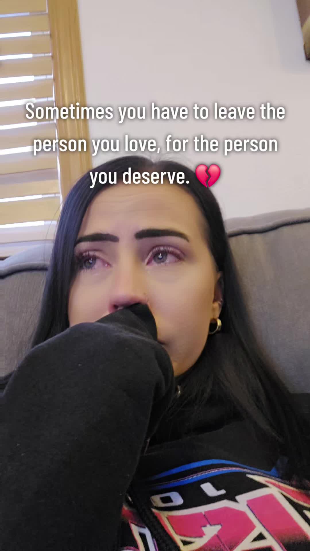@Jennaboo