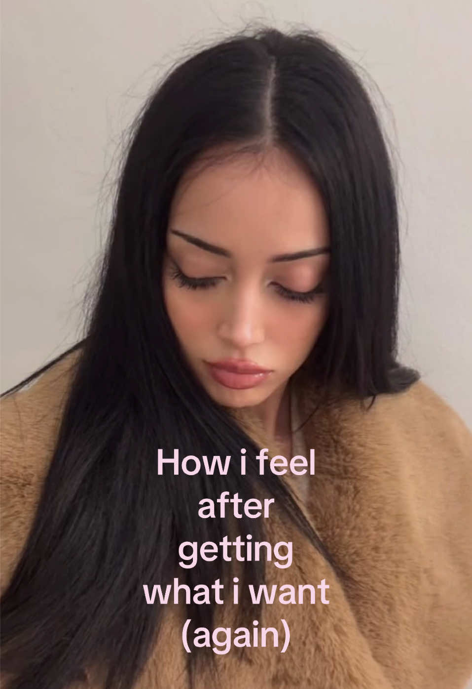 @📸