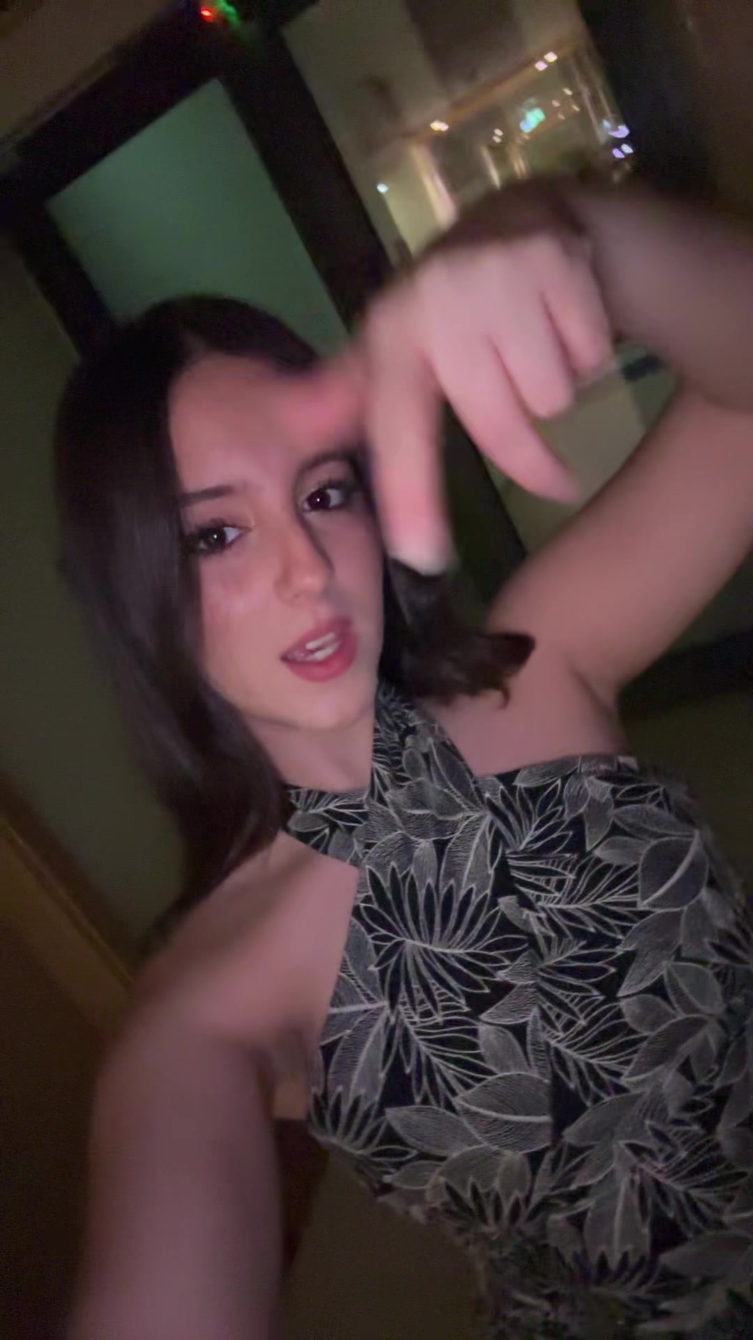 @Hibaa.elouardi