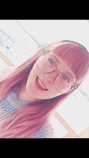 @Lex🩷💜💙