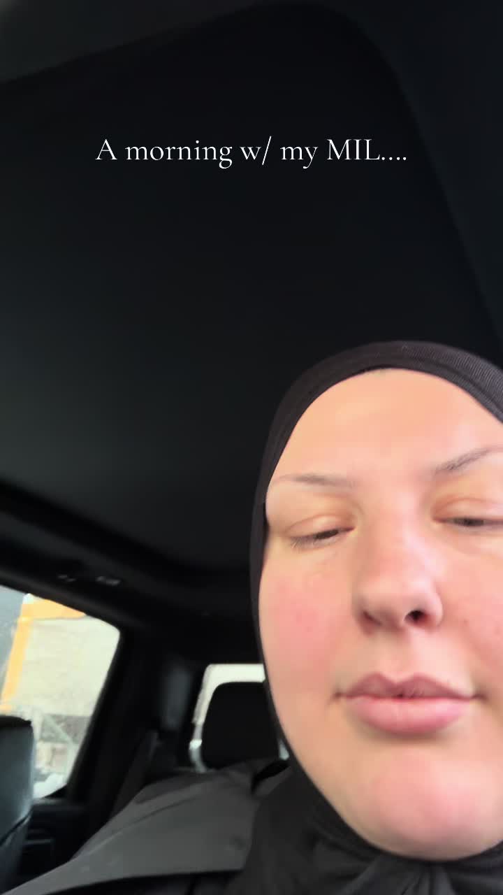 @Kaitlyn | mama of 7|