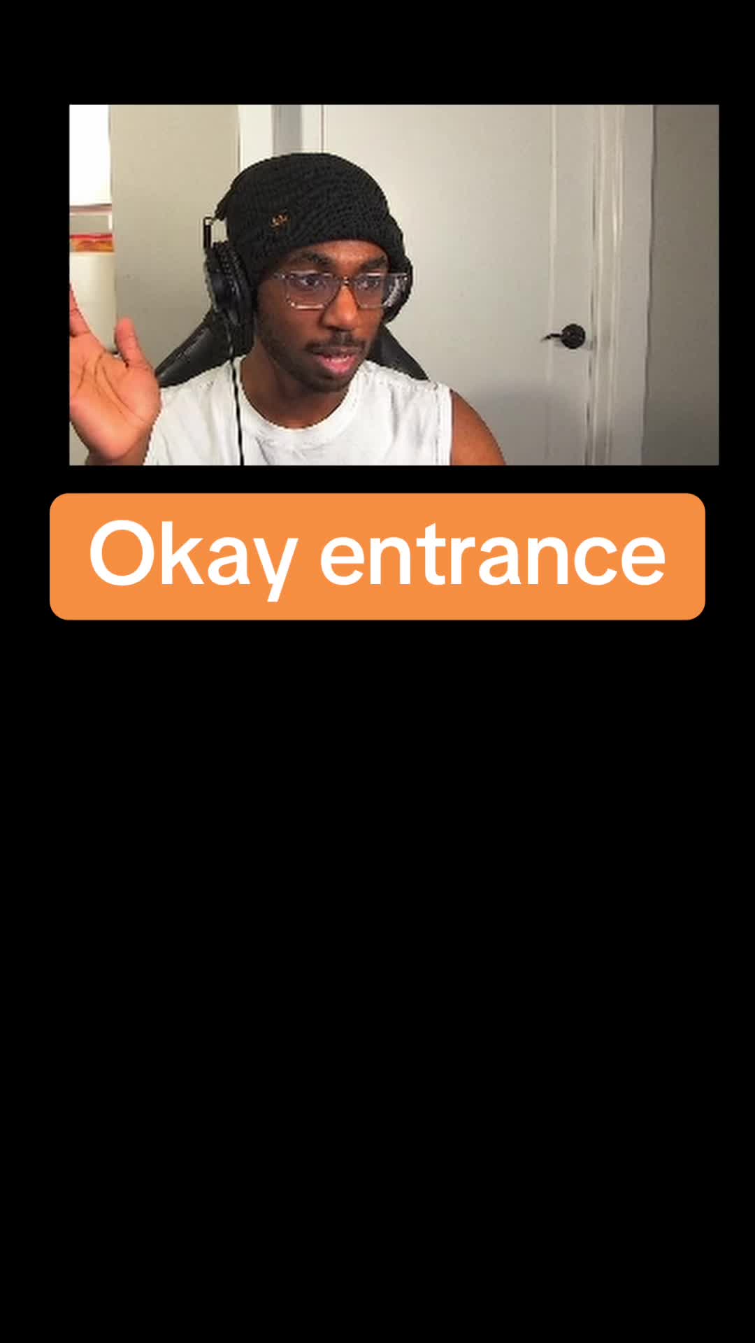 @Exalclaw