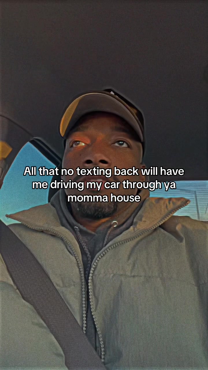 @Dre
