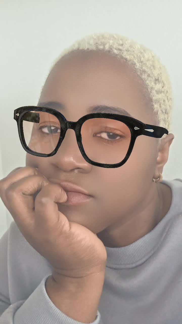 @Nadege Nunu
