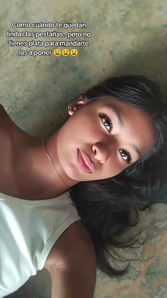 @flaquita