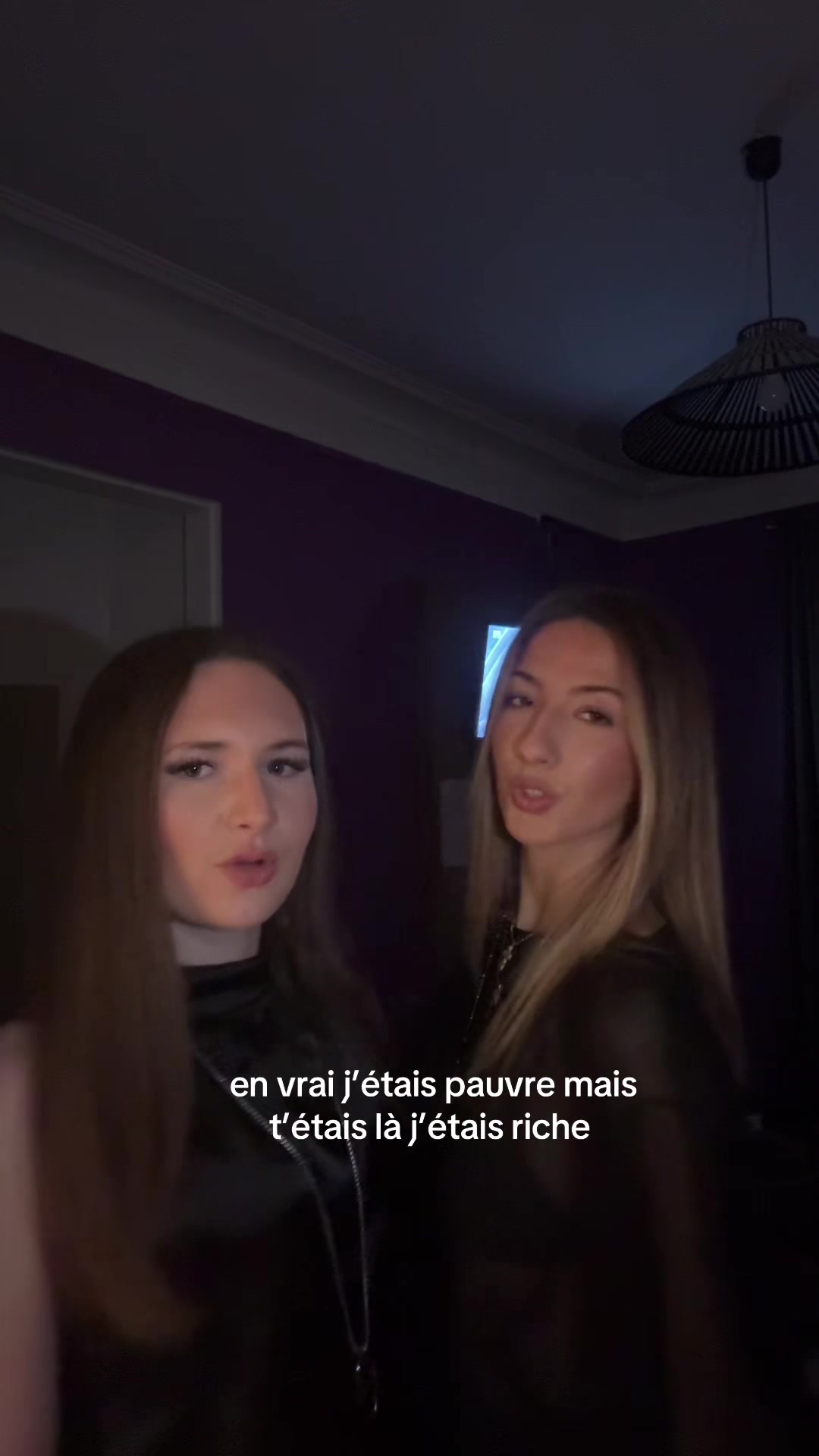 @lu