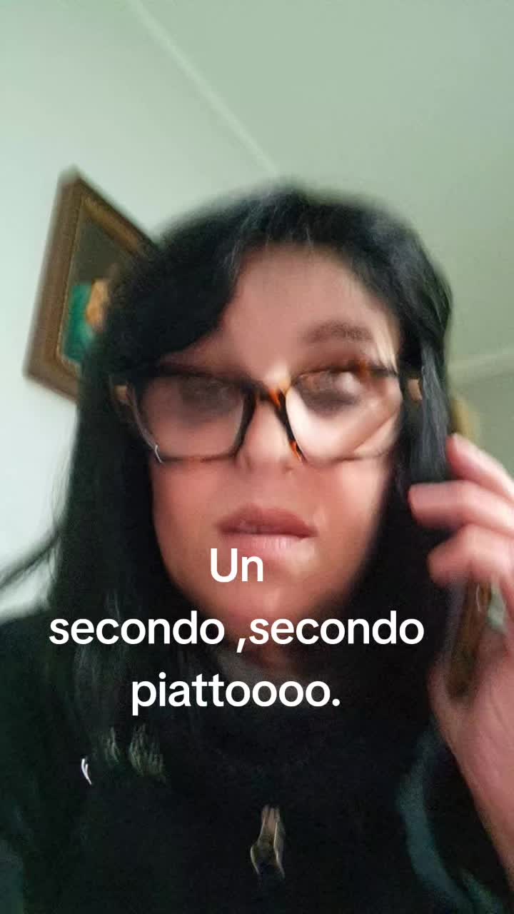 @Dolcepalermitana