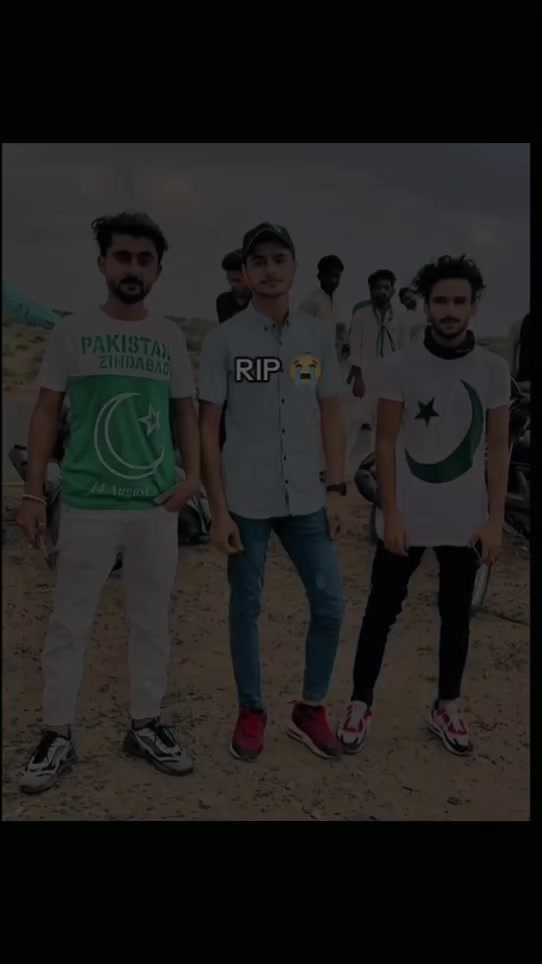 @Shanawaz_king46👑👑👑