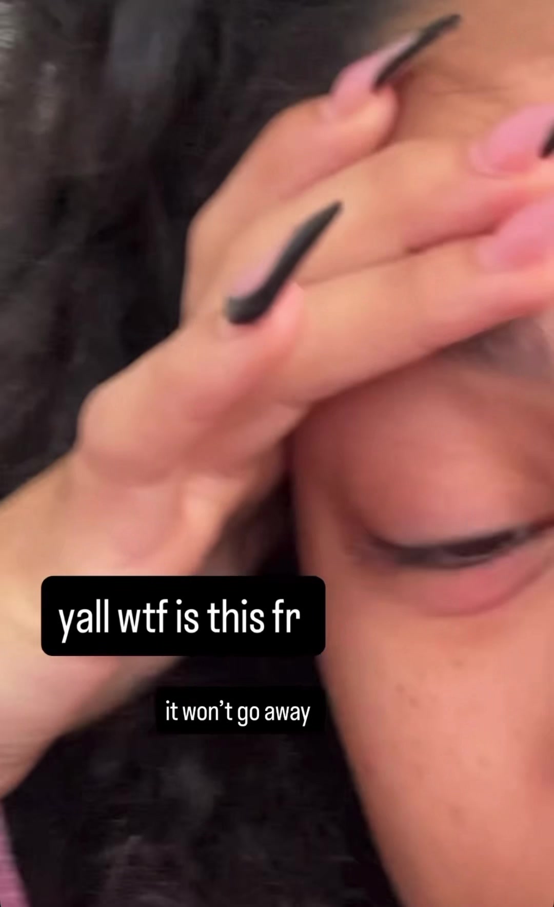 @nadiajocelyn