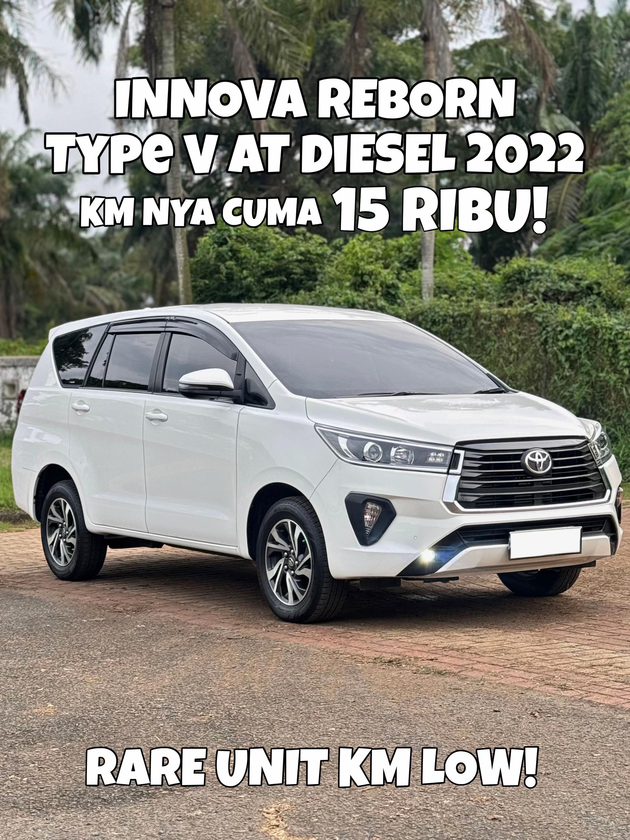 @Bima Boy Autocars