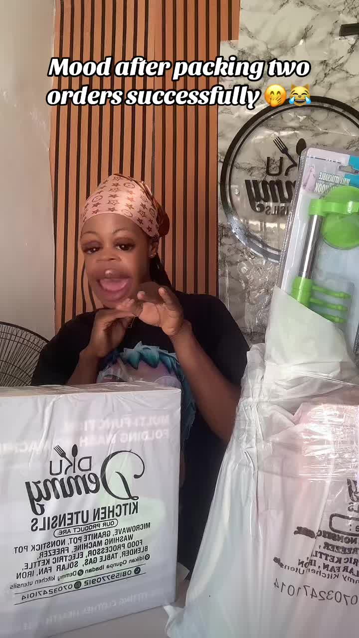 @Demmy kitchen utensils 🍽️
