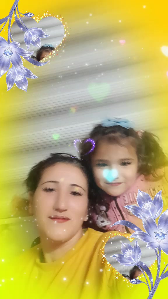 @💜silifkeli@zehra💜