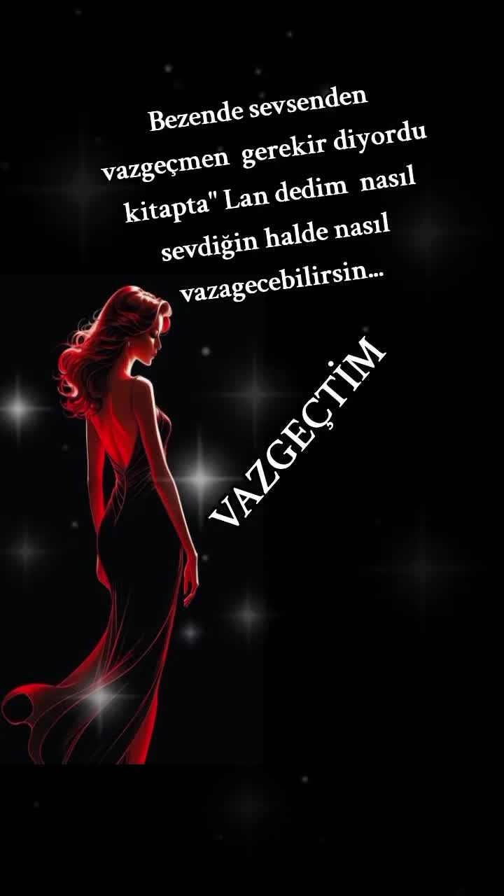 @🇹🇷. YALINIZ ADAM 🇹🇷