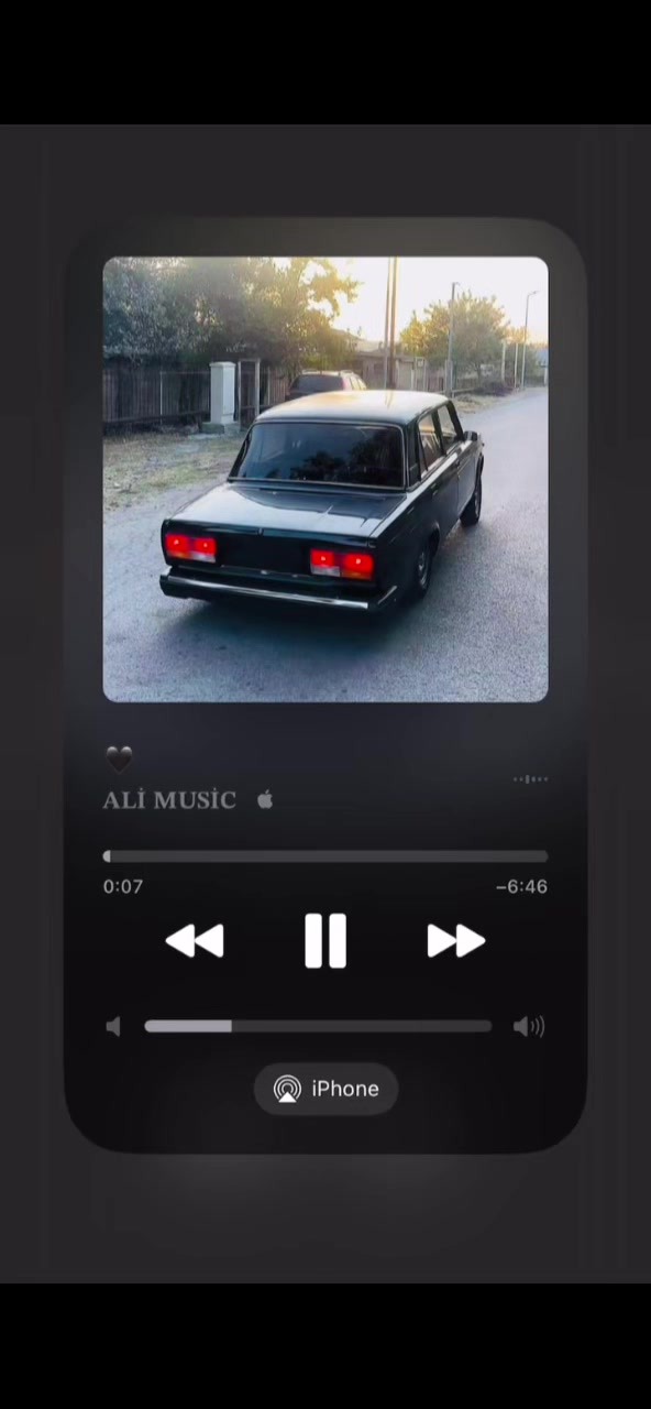 @𝐀𝐋𝐈̇ 𝐌𝐔𝐒𝐈̇𝐂 