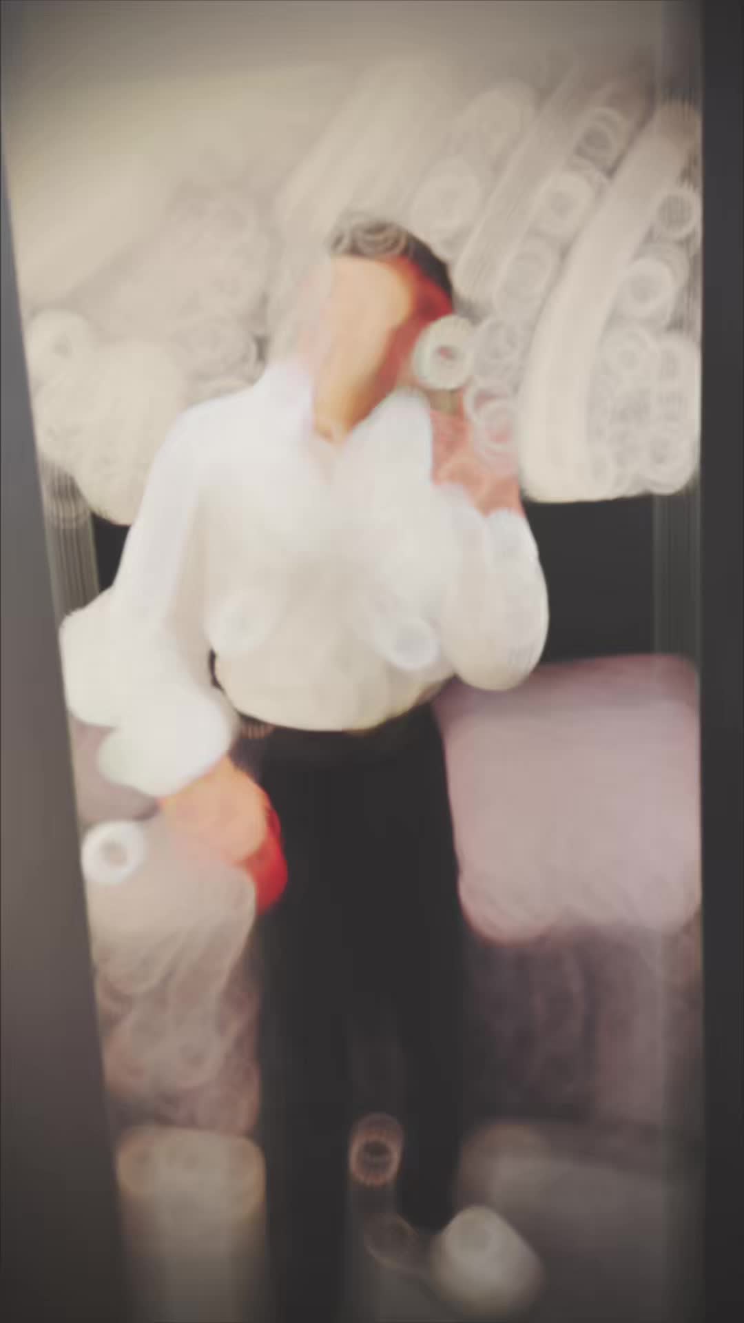@ننګرهاري.❤️🦅🇩🇪