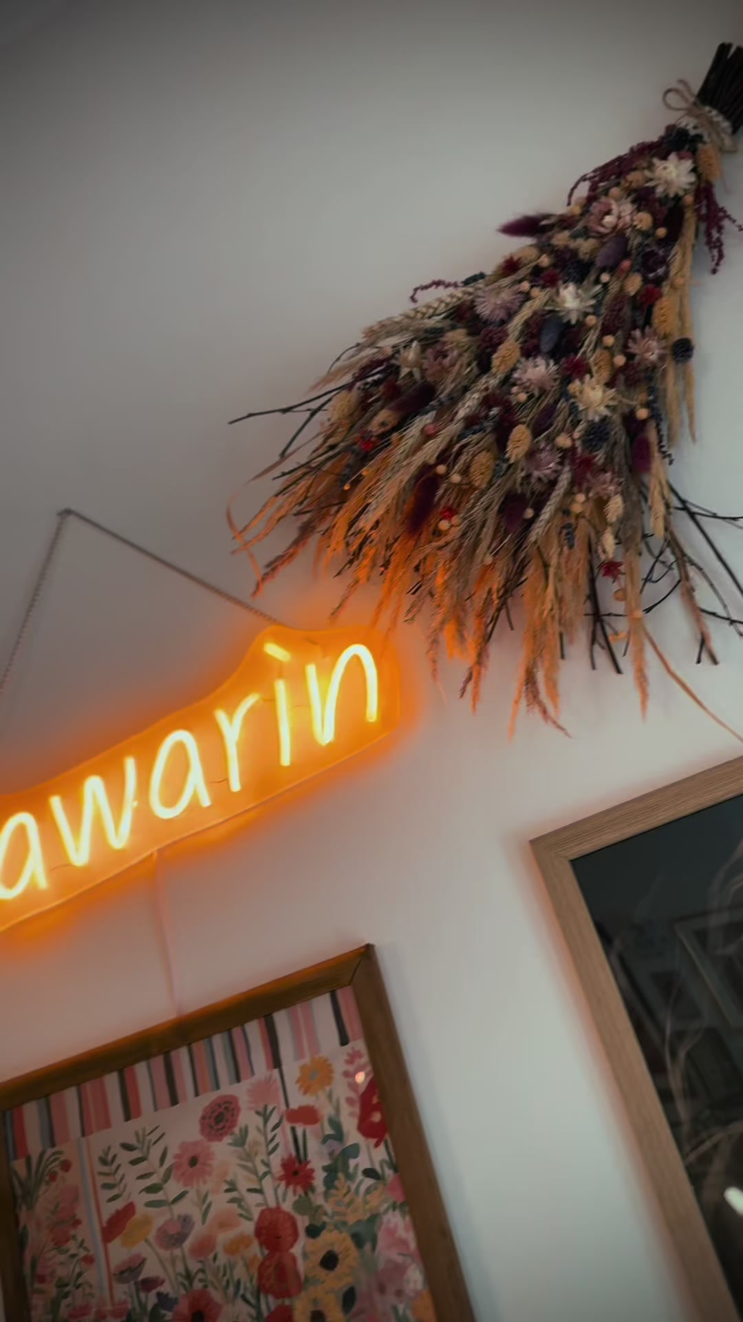 @Kawarin