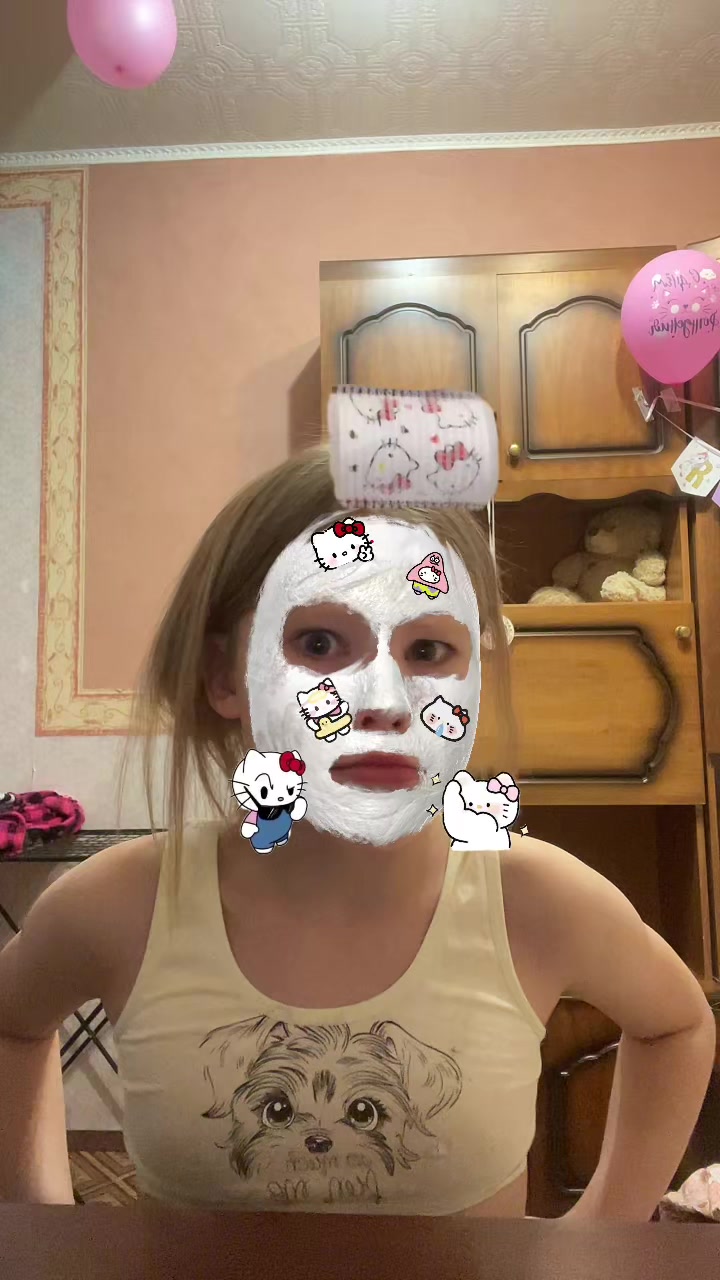 @Миронна