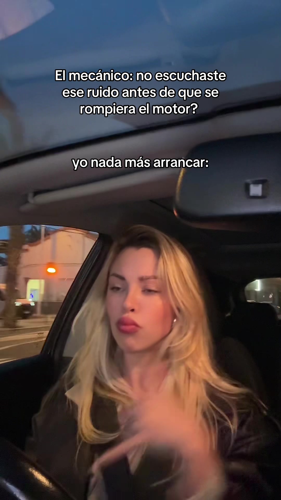 @sandraferrizz