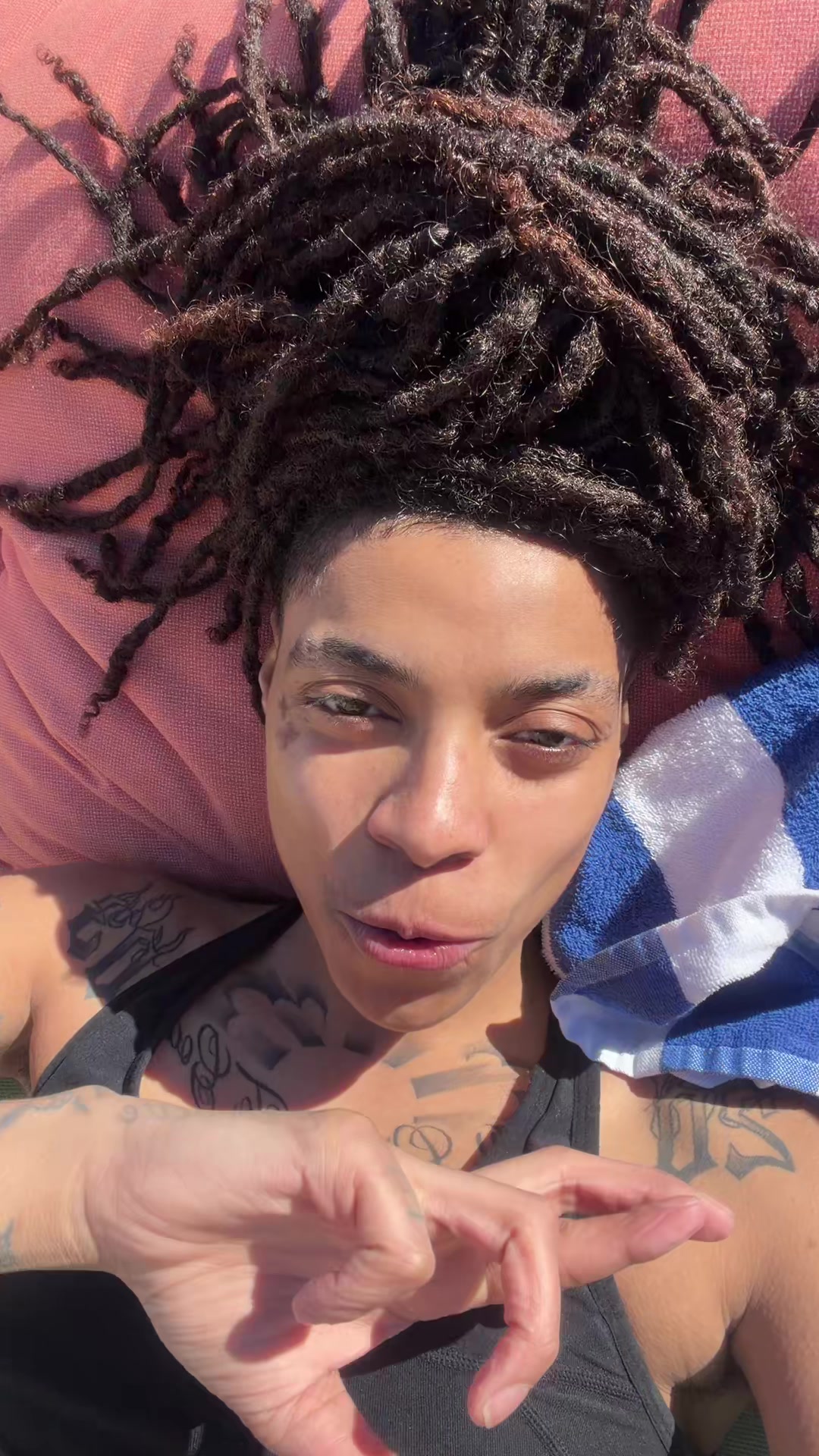 @Enzy 🪖🥀🏴&zwj;☠️
