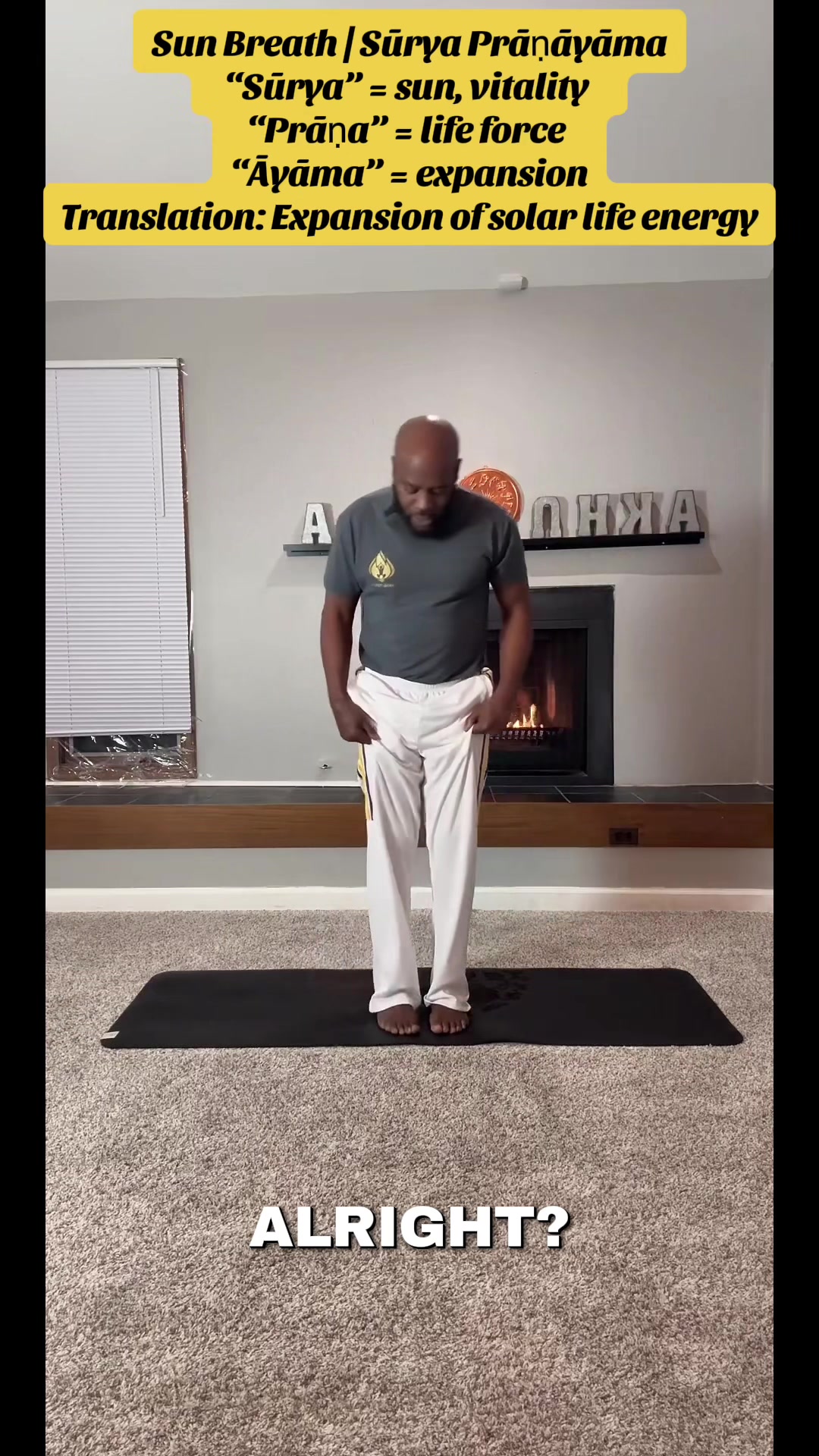 @akhuyoga.live