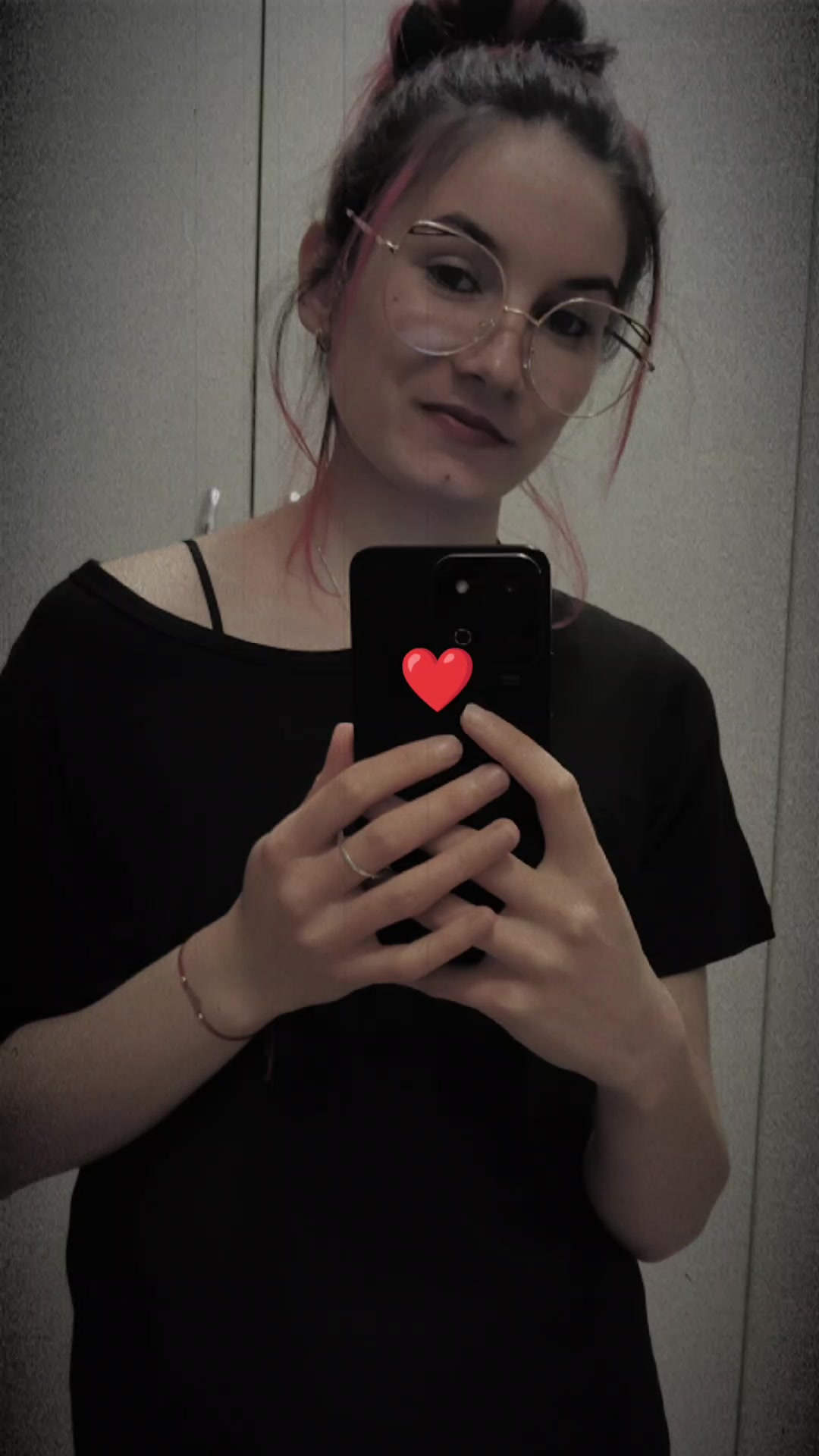 @👑✨🎀Dolhescu-E-Diana 👑✨🎀