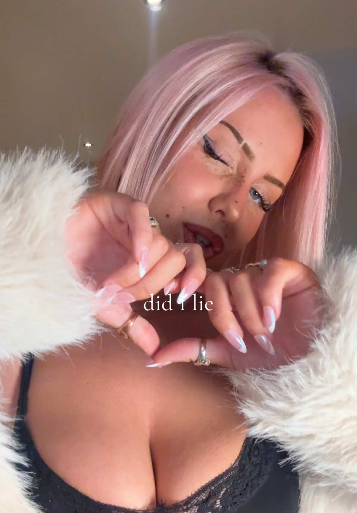 @Bridalicious