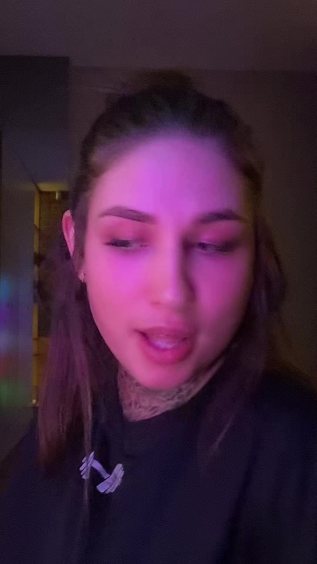 @anastasia.shkoliar