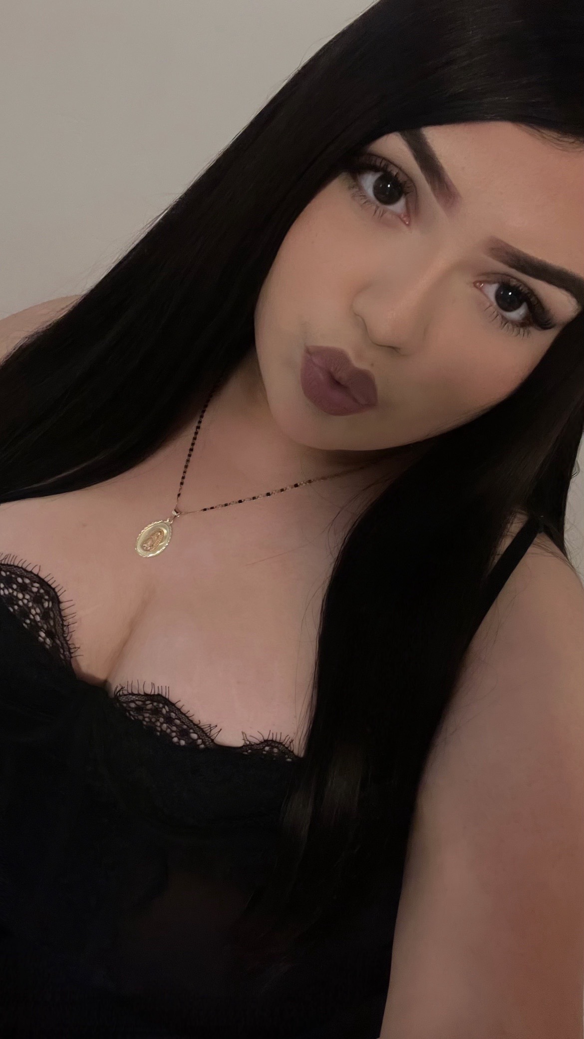 @𝐀 𝜗𝜚