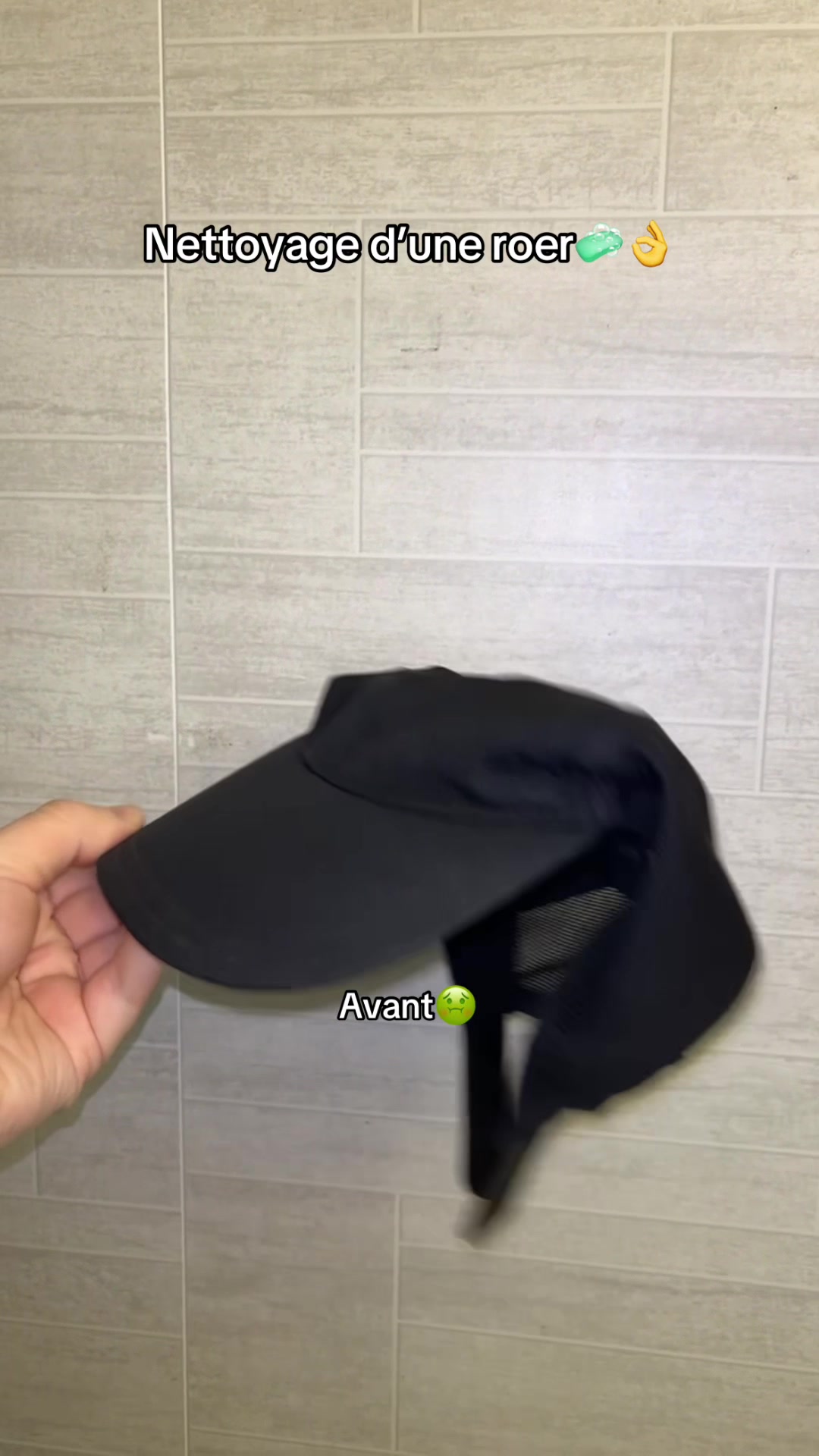 @5KZN9
