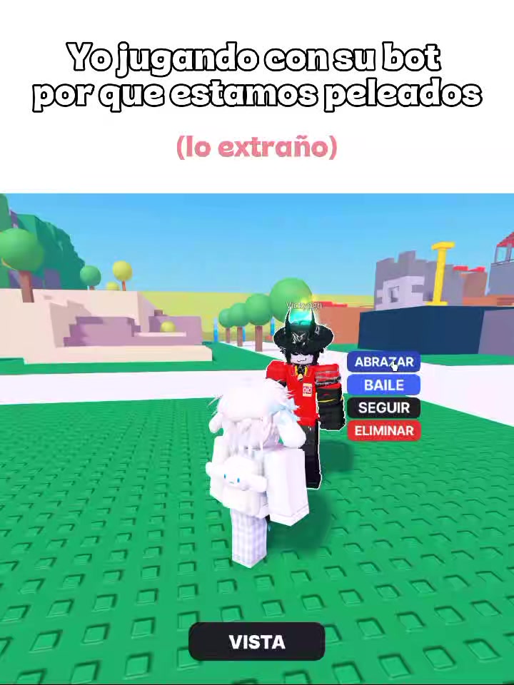 @Alan